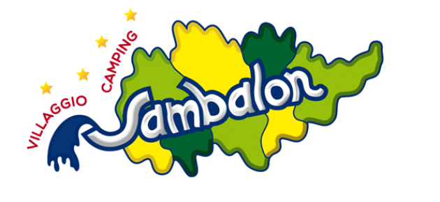 Sambalog